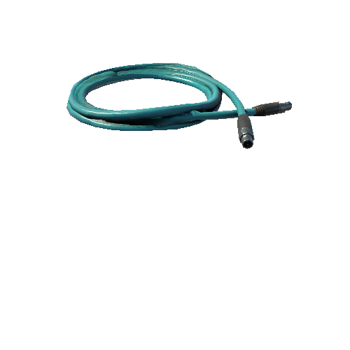 SM_Cable_02d