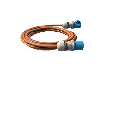 SM_Cable_02e