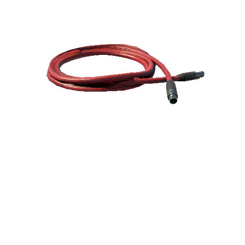 SM_Cable_02j