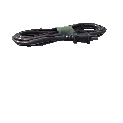 SM_Cable_02m