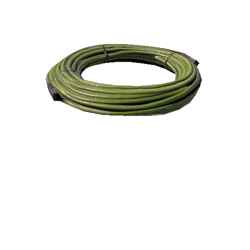 SM_Cable_02n