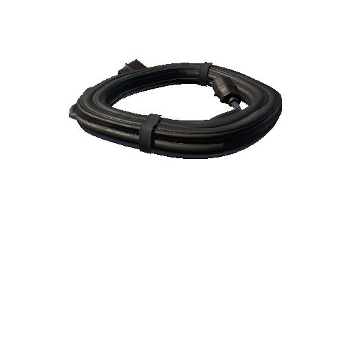 SM_Cables_01c