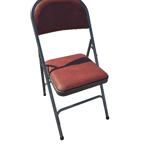 SM_Chair_02a