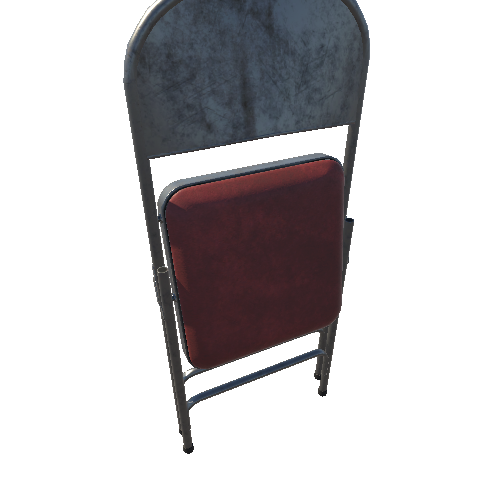SM_Chair_02b