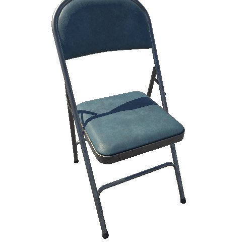 SM_Chair_02c
