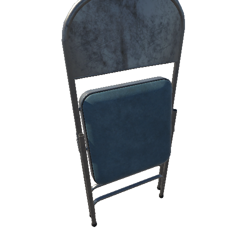 SM_Chair_02d