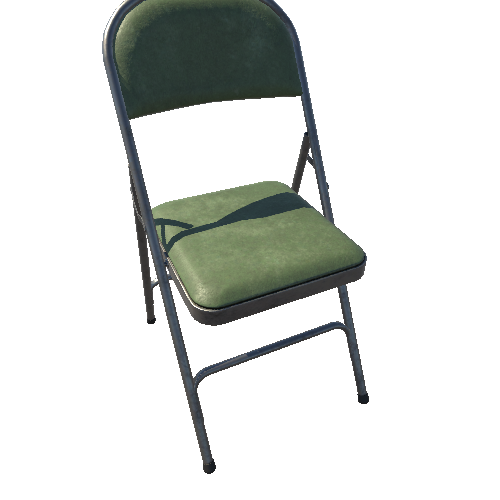 SM_Chair_02e