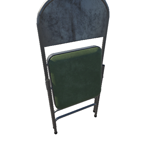 SM_Chair_02f