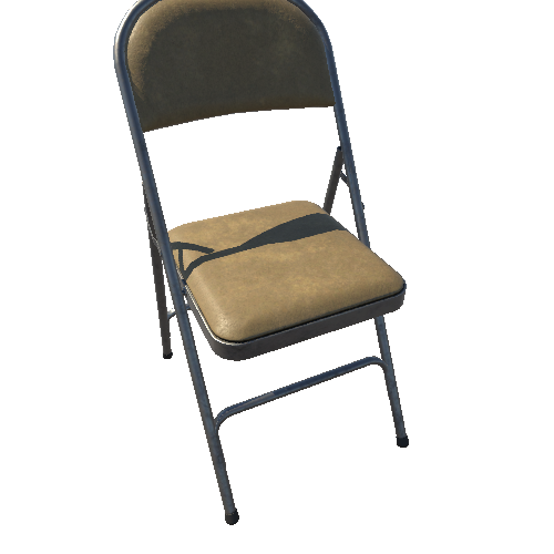 SM_Chair_02g