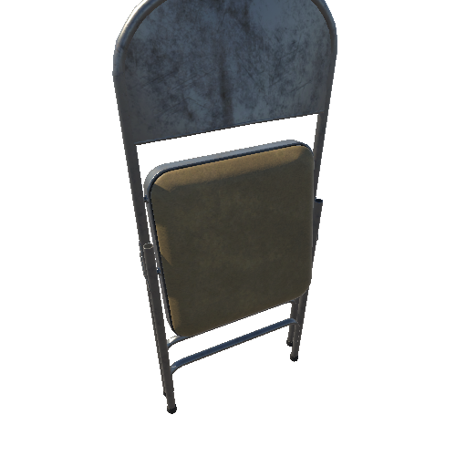 SM_Chair_02h