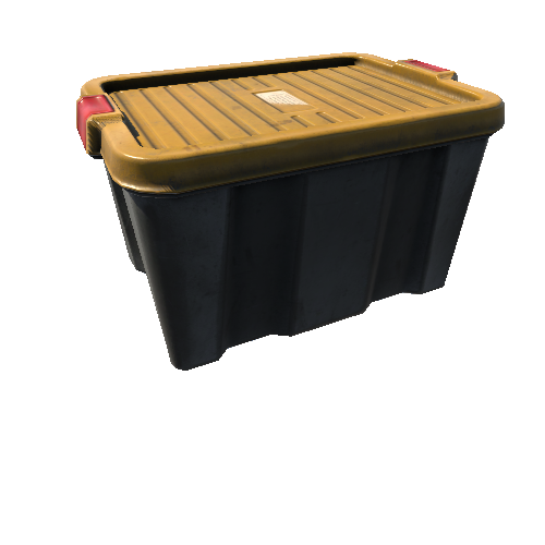 SM_Containers_01a