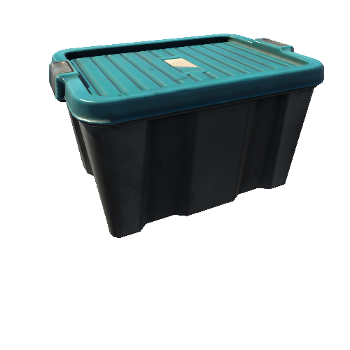 SM_Containers_01c