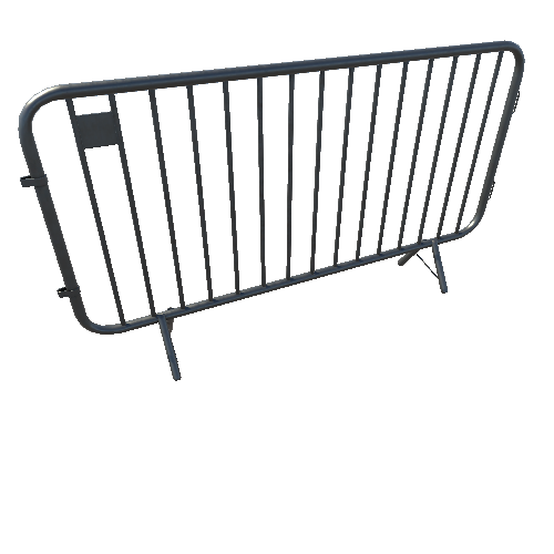 SM_Crowd_Barrier_01a