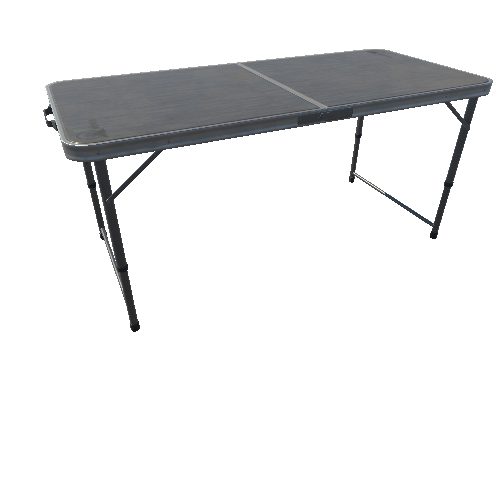 SM_Folding_Table_02a