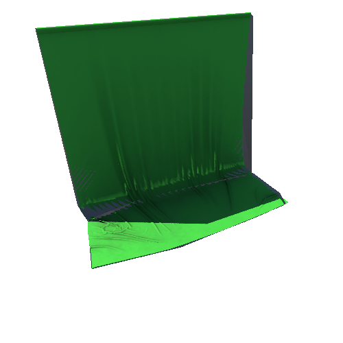 SM_GreenScreen_01b