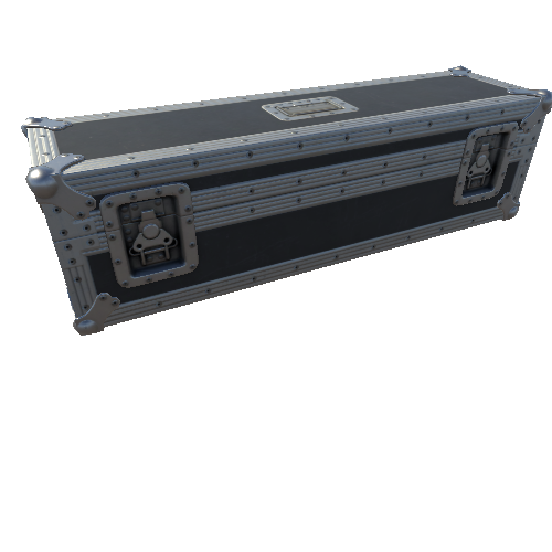 SM_Hard_Case_02a