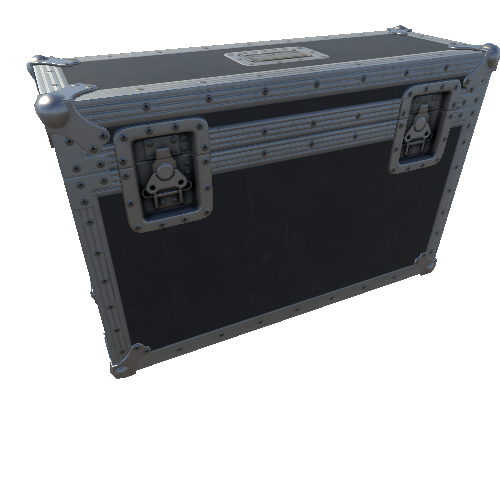 SM_Hard_Case_02c