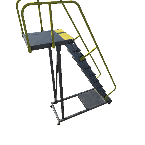 SM_Ladder_01a