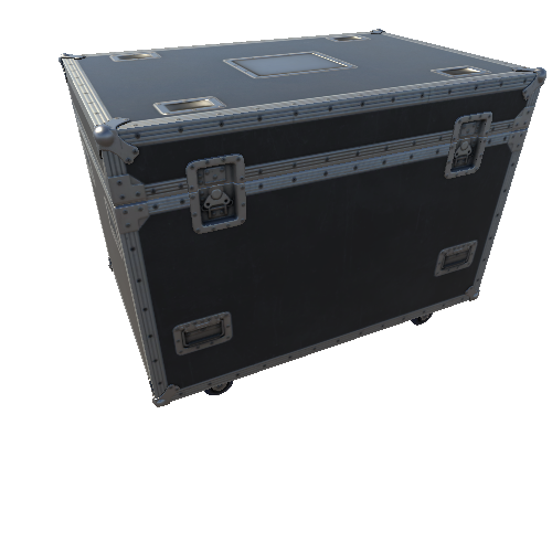 SM_Large_Crate_01a