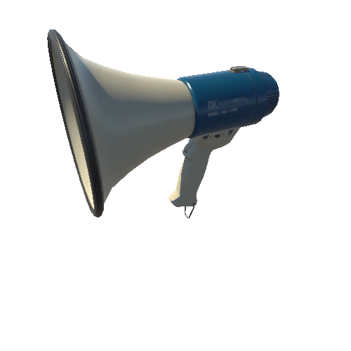 SM_Megaphone_01c