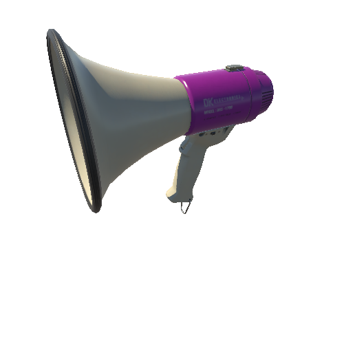 SM_Megaphone_01e