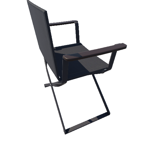 SM_Production_Chair_01a