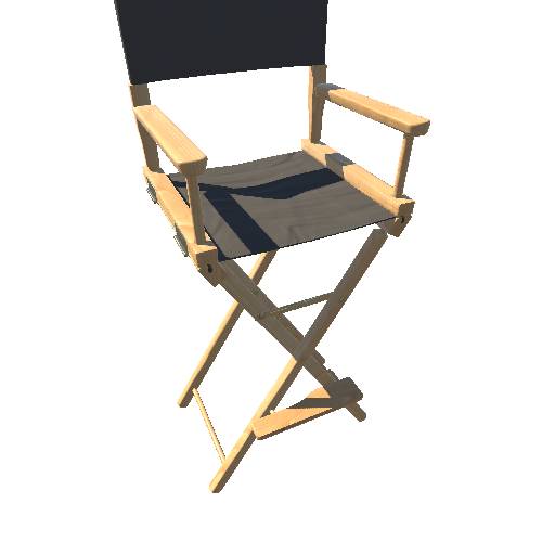 SM_Production_Chair_02a