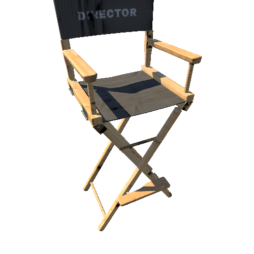 SM_Production_Chair_02b