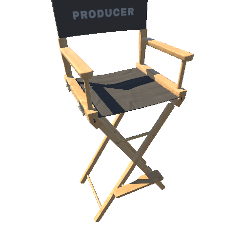 SM_Production_Chair_02c