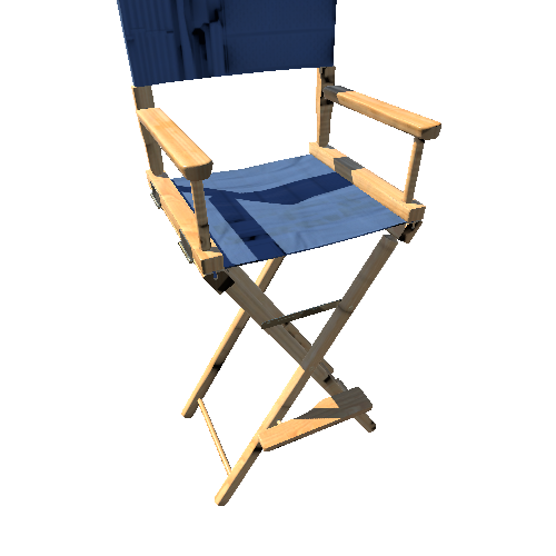 SM_Production_Chair_02d