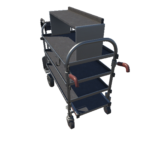 SM_Production_Trolly_03a