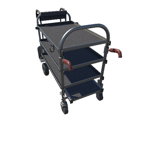 SM_Production_Trolly_03b