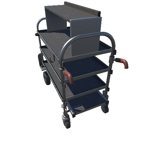 SM_Production_Trolly_03c