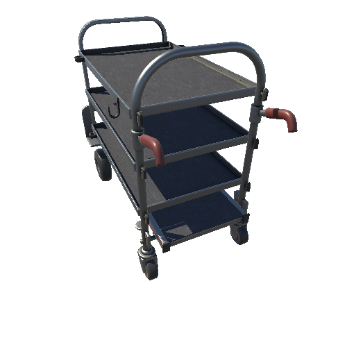 SM_Production_Trolly_03d