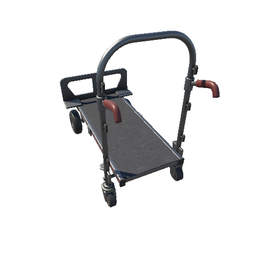 SM_Production_Trolly_03i