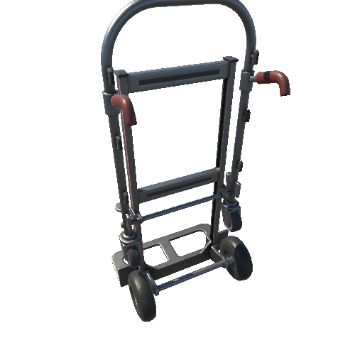 SM_Production_Trolly_03n