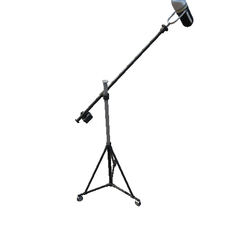 SM_Standing_Mic_01b