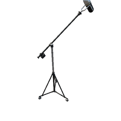 SM_Standing_Mic_01c