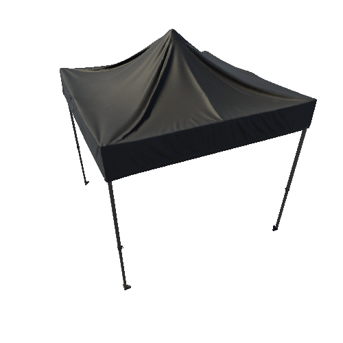 SM_Standup_Tent_01a