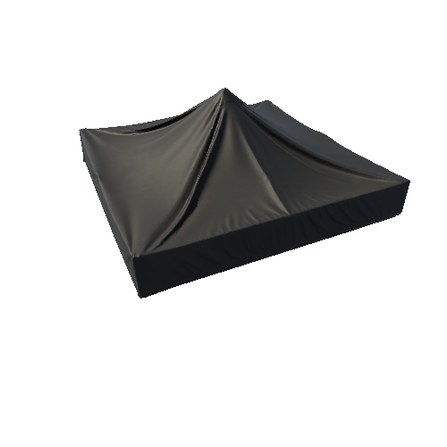 SM_Standup_Tent_01c