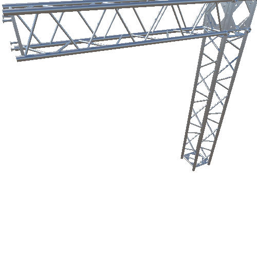 SM_Structural_Beam_01c