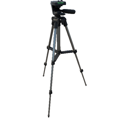 SM_Tripod_01a