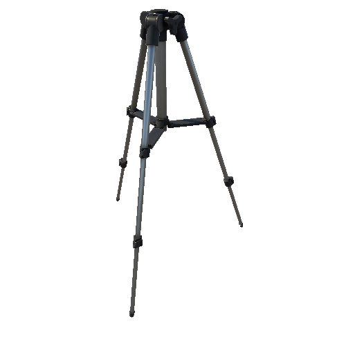 SM_Tripod_01c