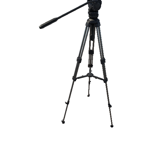 SM_Tripod_02a