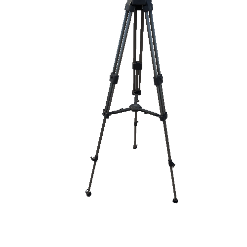 SM_Tripod_02b