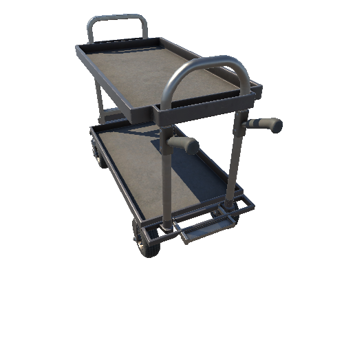 SM_Trolley_01a