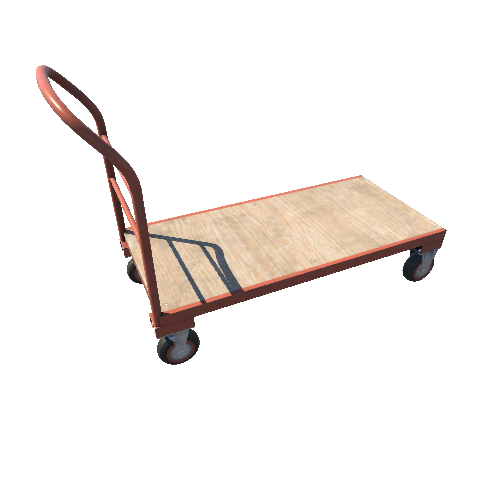 SM_Trolley_02a