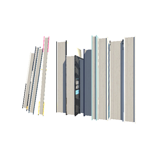 Book_Set_02_Architecture