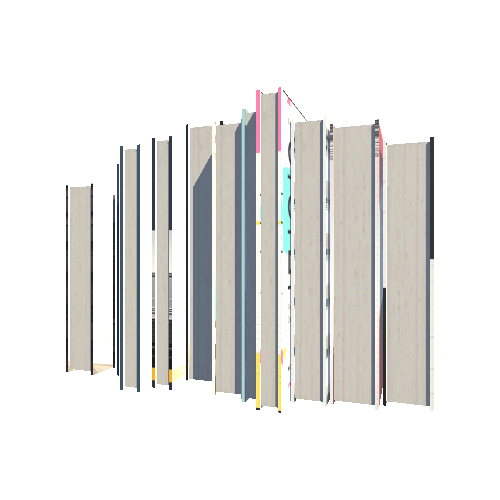 Book_Set_03_Architecture