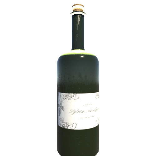 Bottle_04